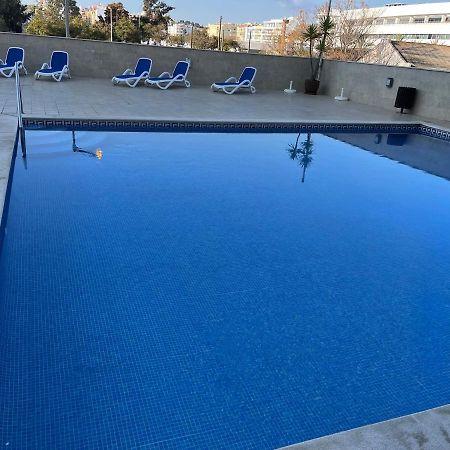 Lucas House 3 - Garden Apartment لاغوس المظهر الخارجي الصورة