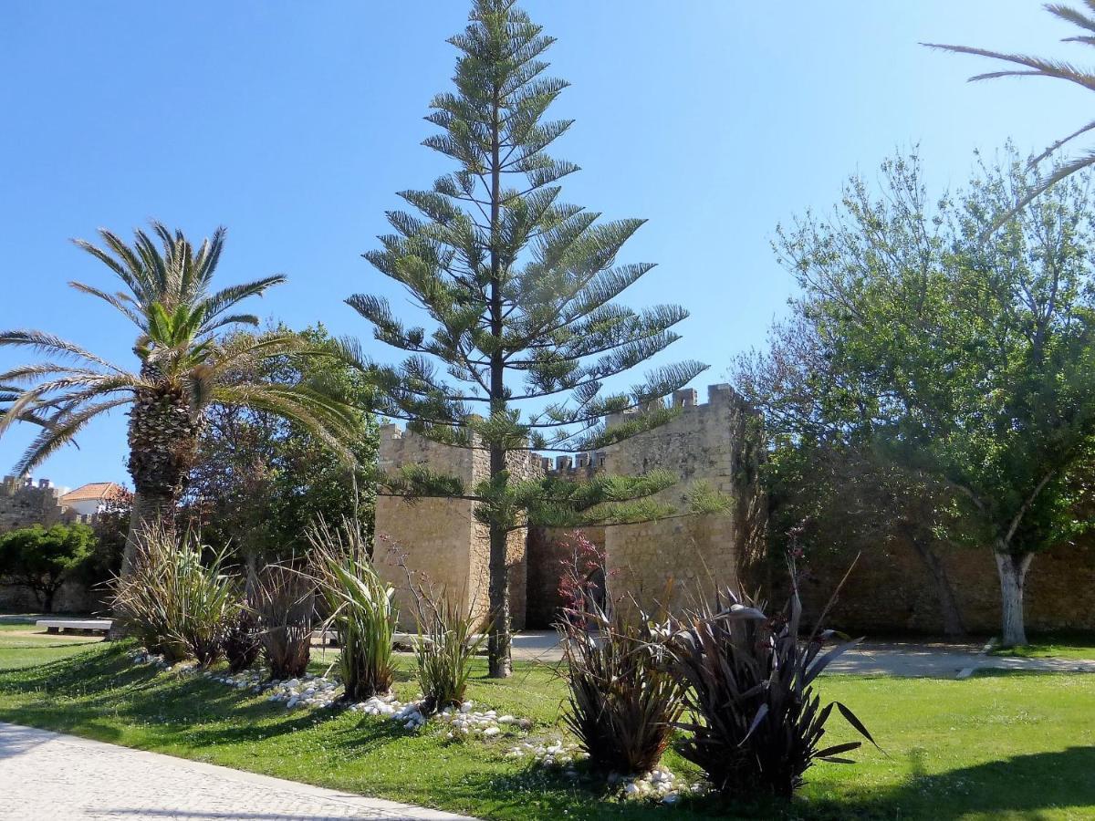 Lucas House 3 - Garden Apartment لاغوس المظهر الخارجي الصورة