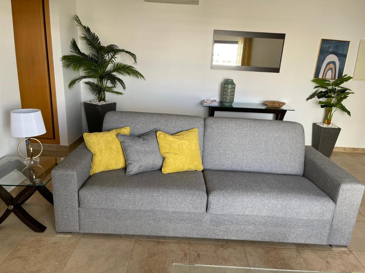 Lucas House 3 - Garden Apartment لاغوس المظهر الخارجي الصورة