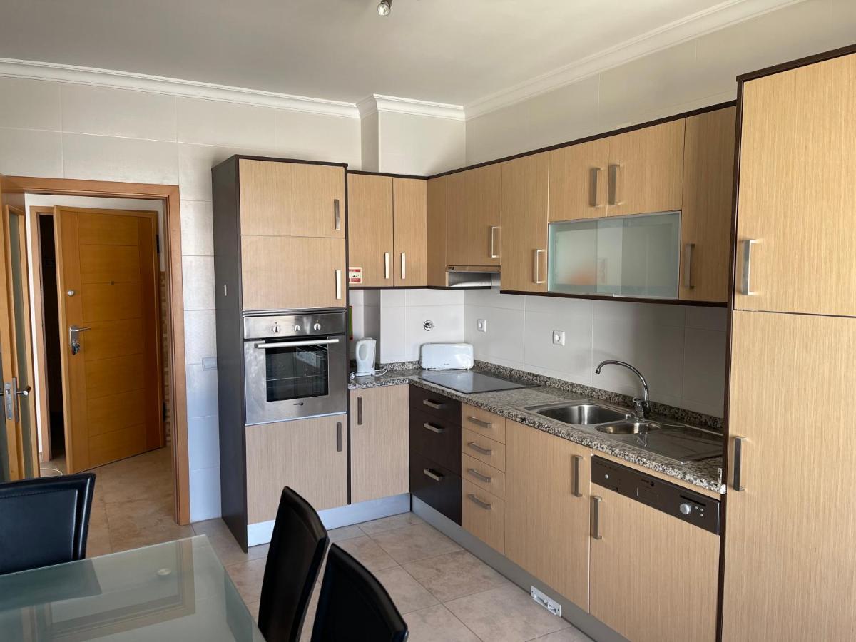 Lucas House 3 - Garden Apartment لاغوس المظهر الخارجي الصورة