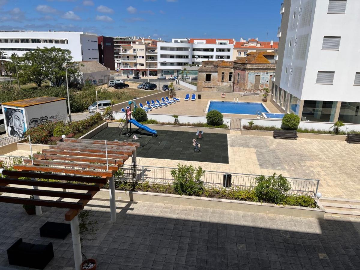 Lucas House 3 - Garden Apartment لاغوس المظهر الخارجي الصورة