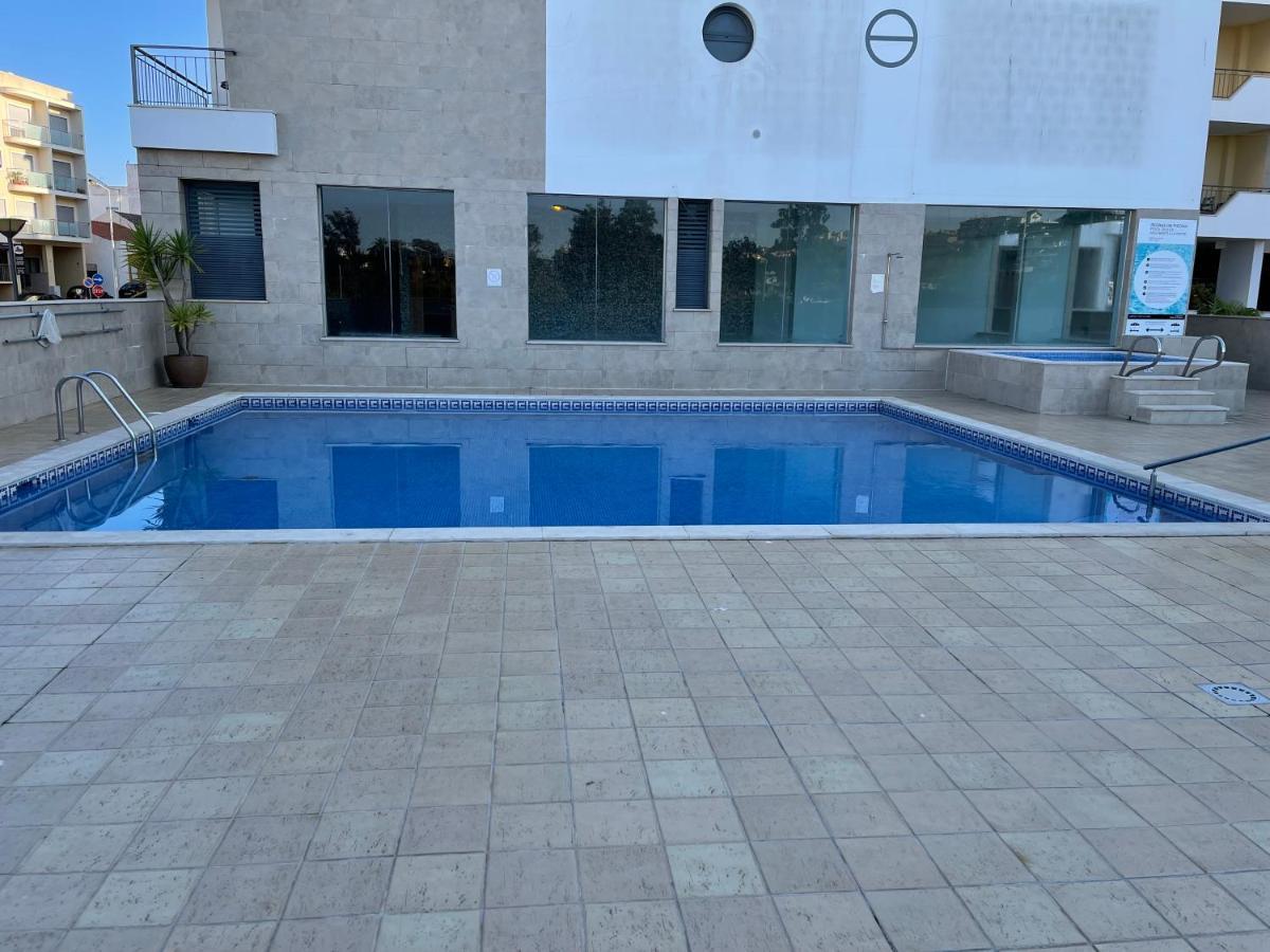 Lucas House 3 - Garden Apartment لاغوس المظهر الخارجي الصورة