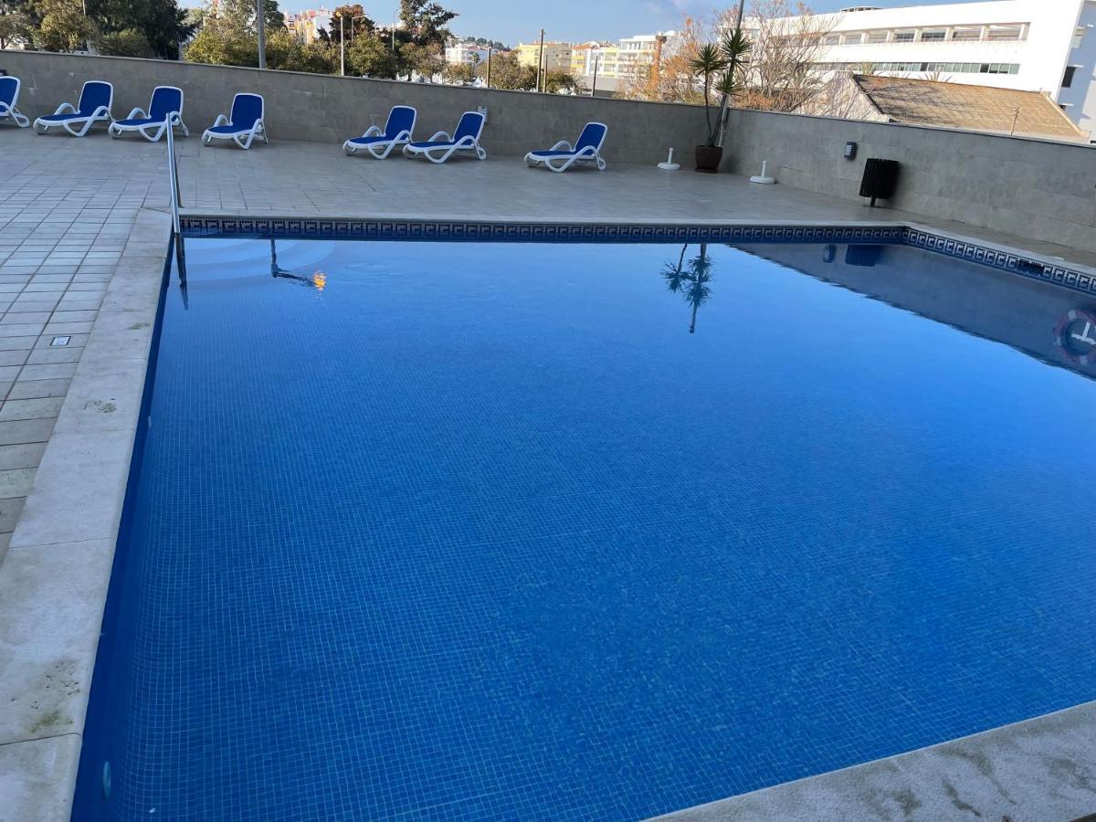 Lucas House 3 - Garden Apartment لاغوس المظهر الخارجي الصورة