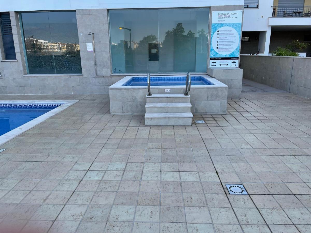 Lucas House 3 - Garden Apartment لاغوس المظهر الخارجي الصورة